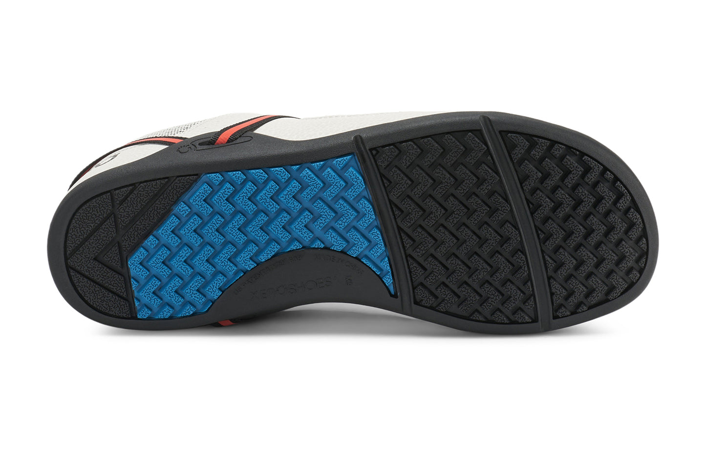 Pre-Order: Xero - Prio - Men’s Sneaker