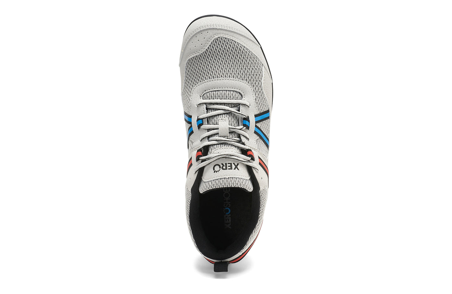 Pre-Order: Xero - Prio - Men’s Sneaker