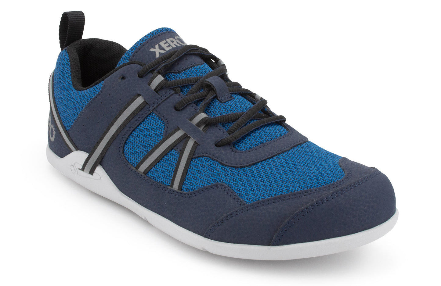 Pre-Order: Xero - Prio - Men’s Sneaker