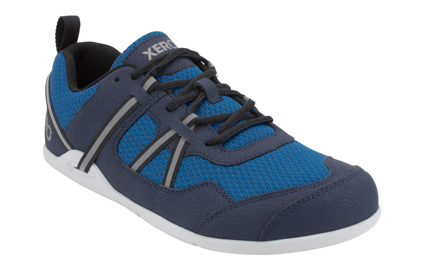 Pre-Order: Xero - Prio - Men’s Sneaker