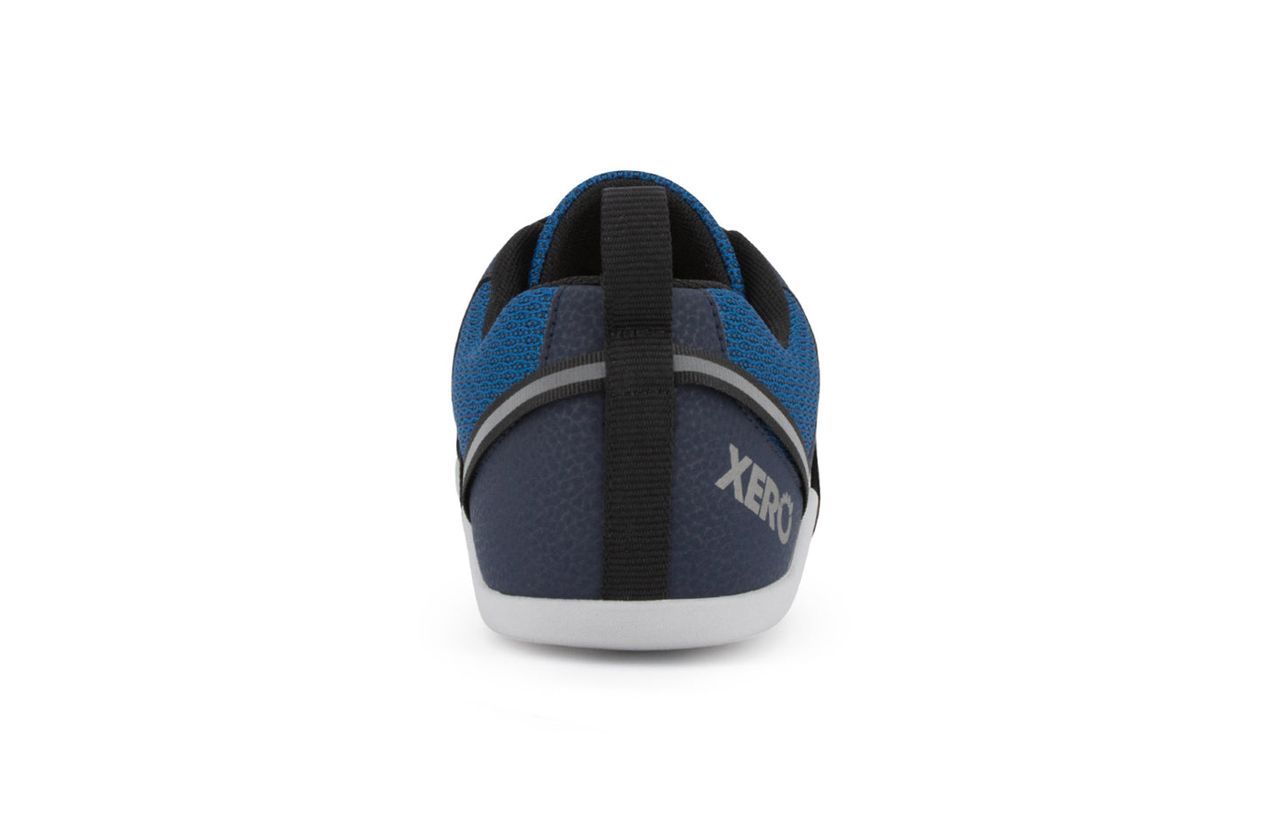 Pre-Order: Xero - Prio - Men’s Sneaker