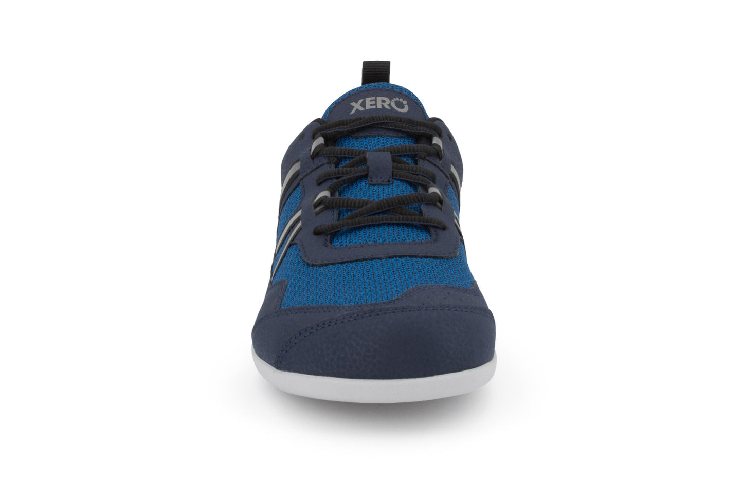 Pre-Order: Xero - Prio - Men’s Sneaker