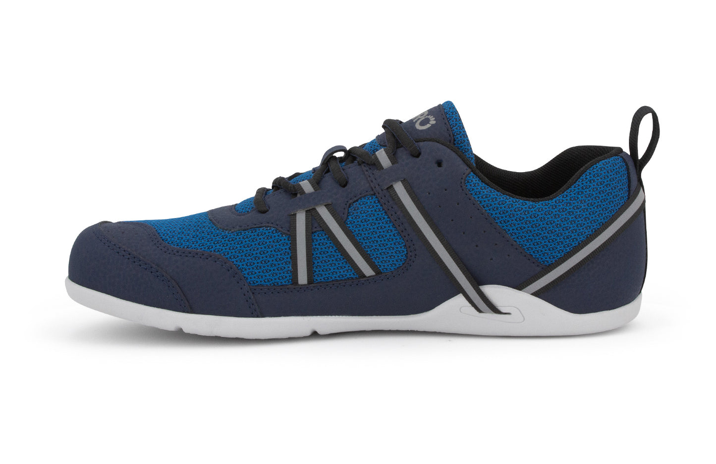 Pre-Order: Xero - Prio - Men’s Sneaker