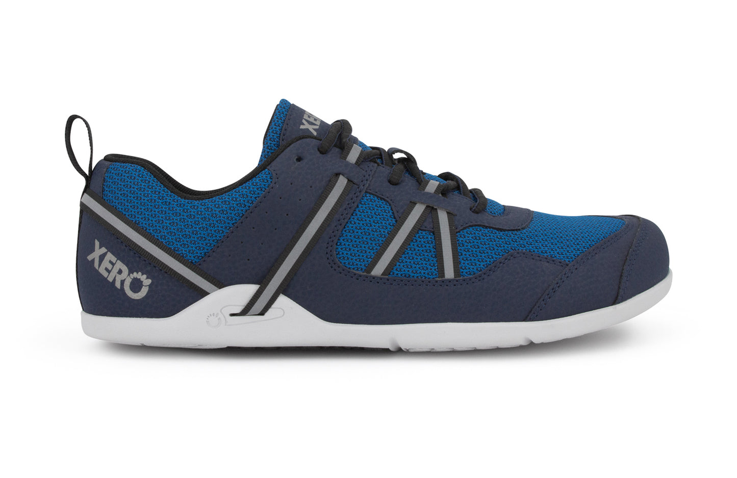 Pre-Order: Xero - Prio - Men’s Sneaker