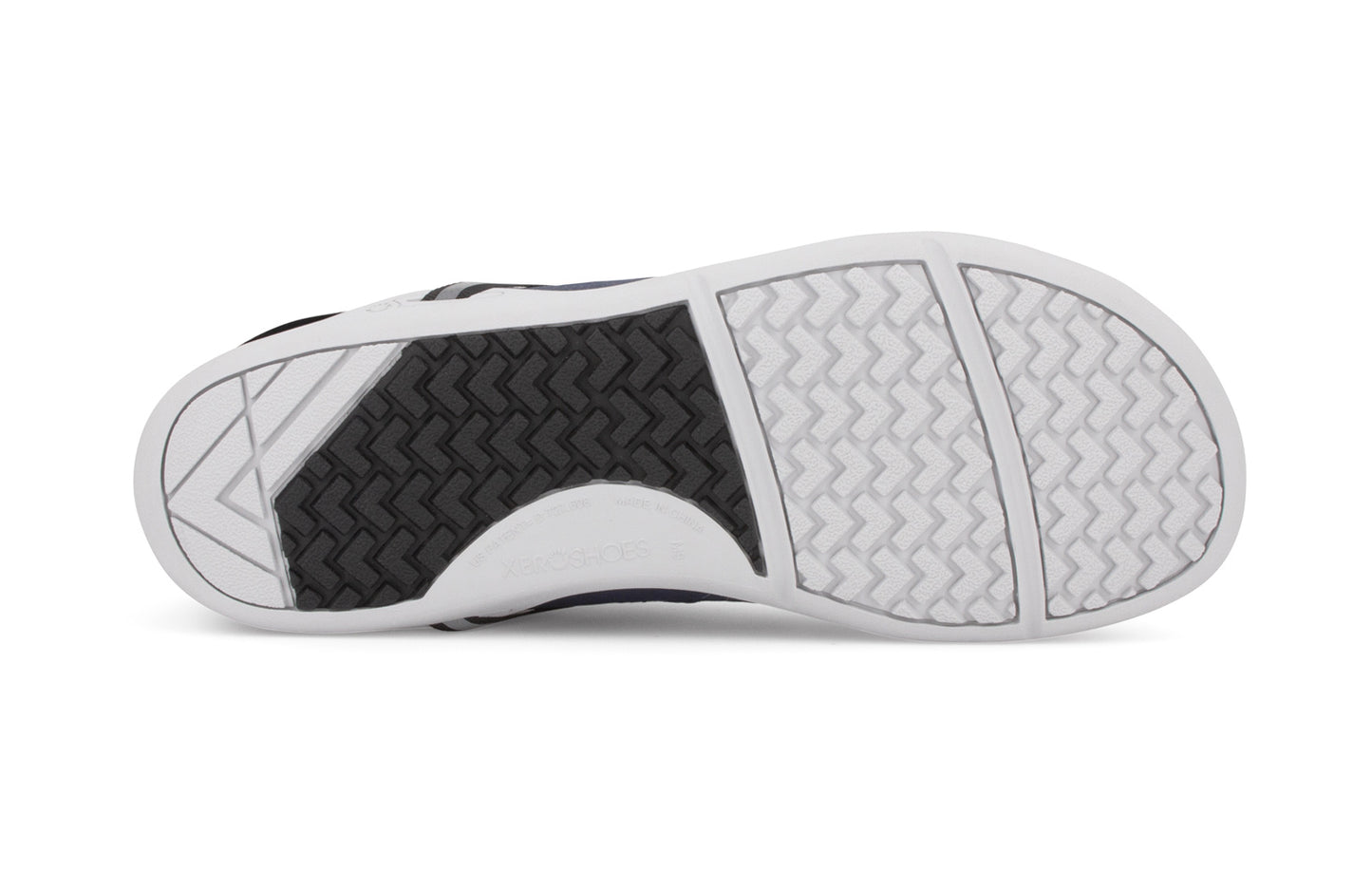 Pre-Order: Xero - Prio - Men’s Sneaker