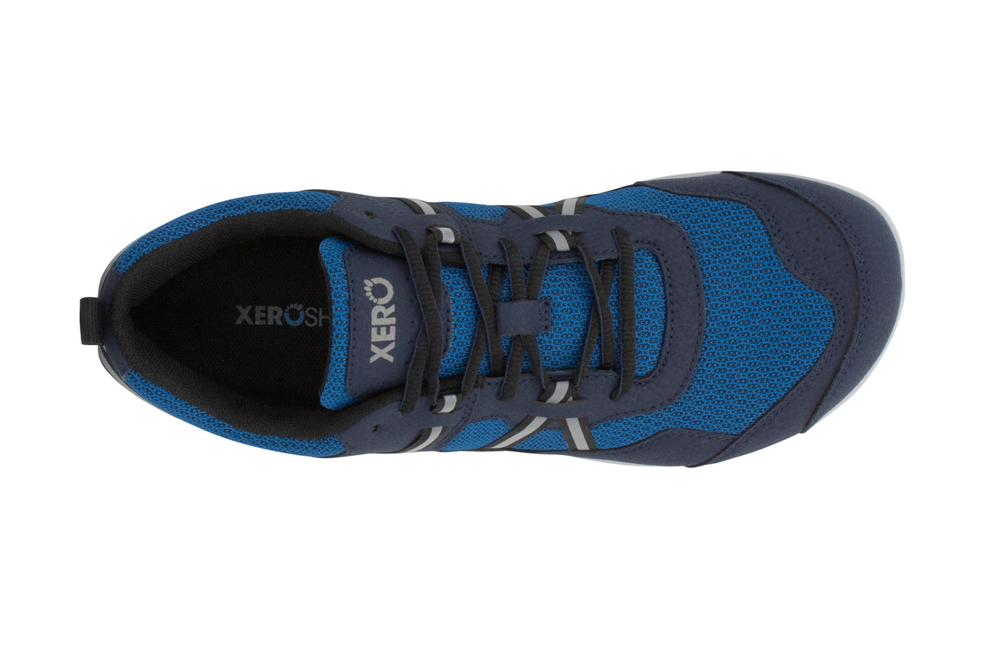 Pre-Order: Xero - Prio - Men’s Sneaker