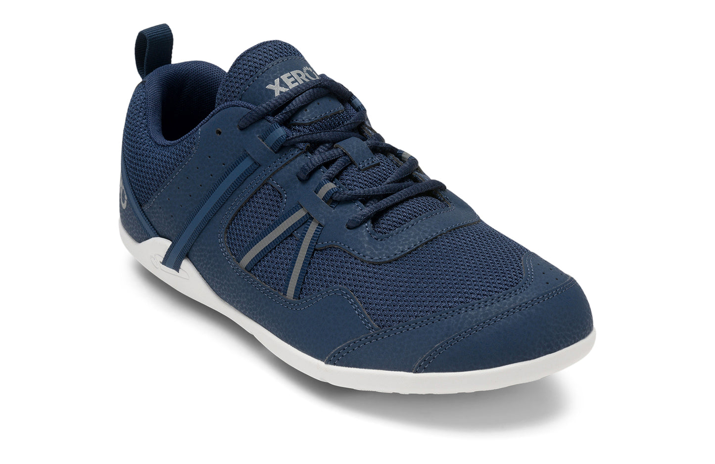 Pre-Order: Xero - Prio - Men’s Sneaker