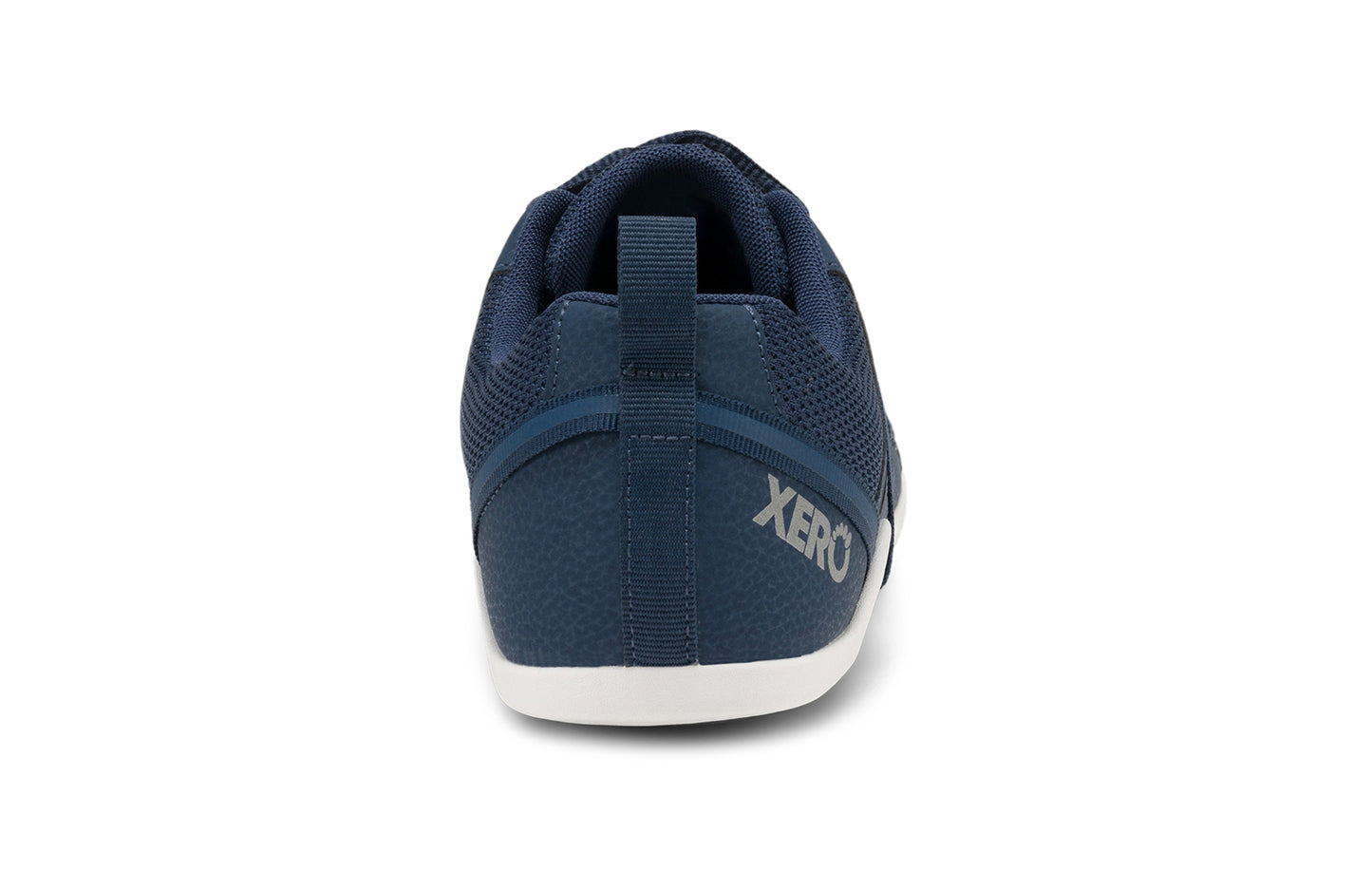 Pre-Order: Xero - Prio - Men’s Sneaker