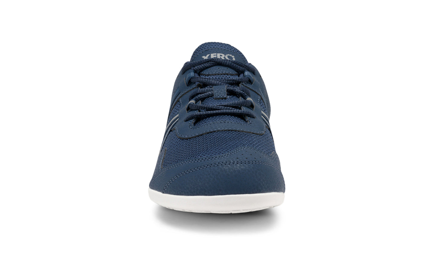 Pre-Order: Xero - Prio - Men’s Sneaker