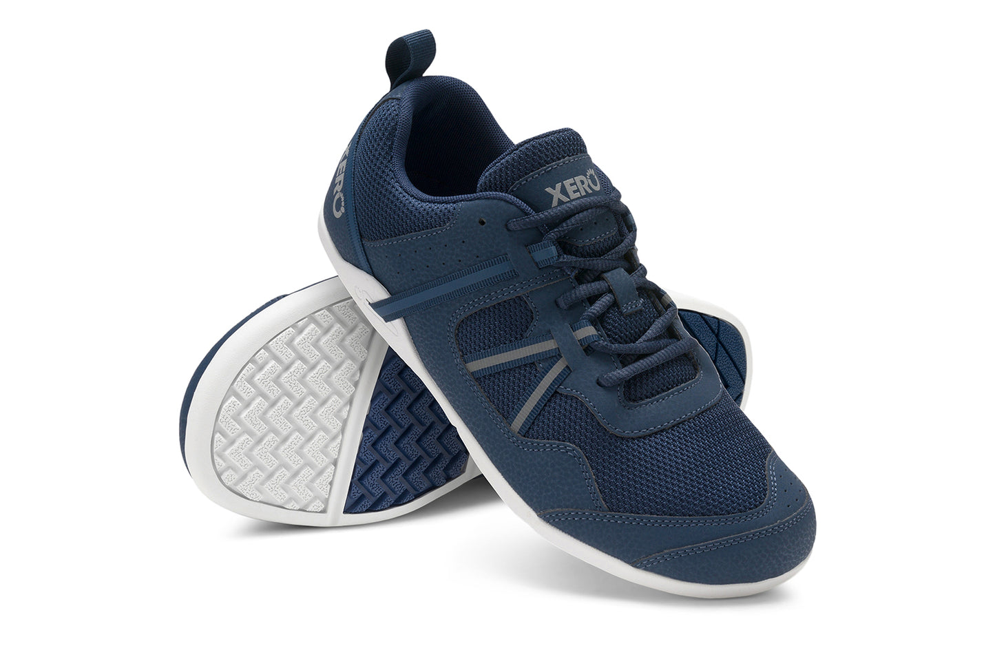 Pre-Order: Xero - Prio - Men’s Sneaker