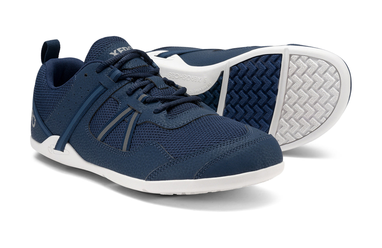 Pre-Order: Xero - Prio - Men’s Sneaker