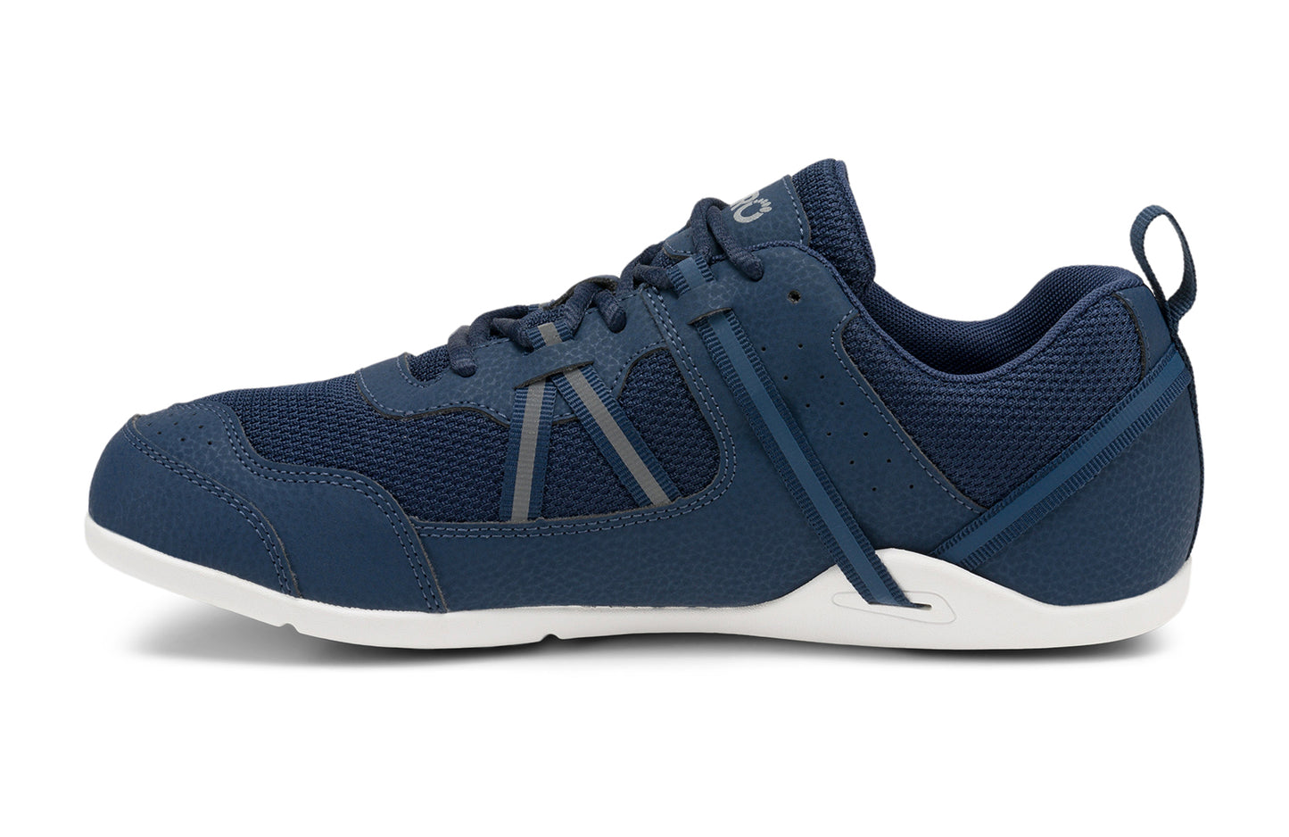 Pre-Order: Xero - Prio - Men’s Sneaker