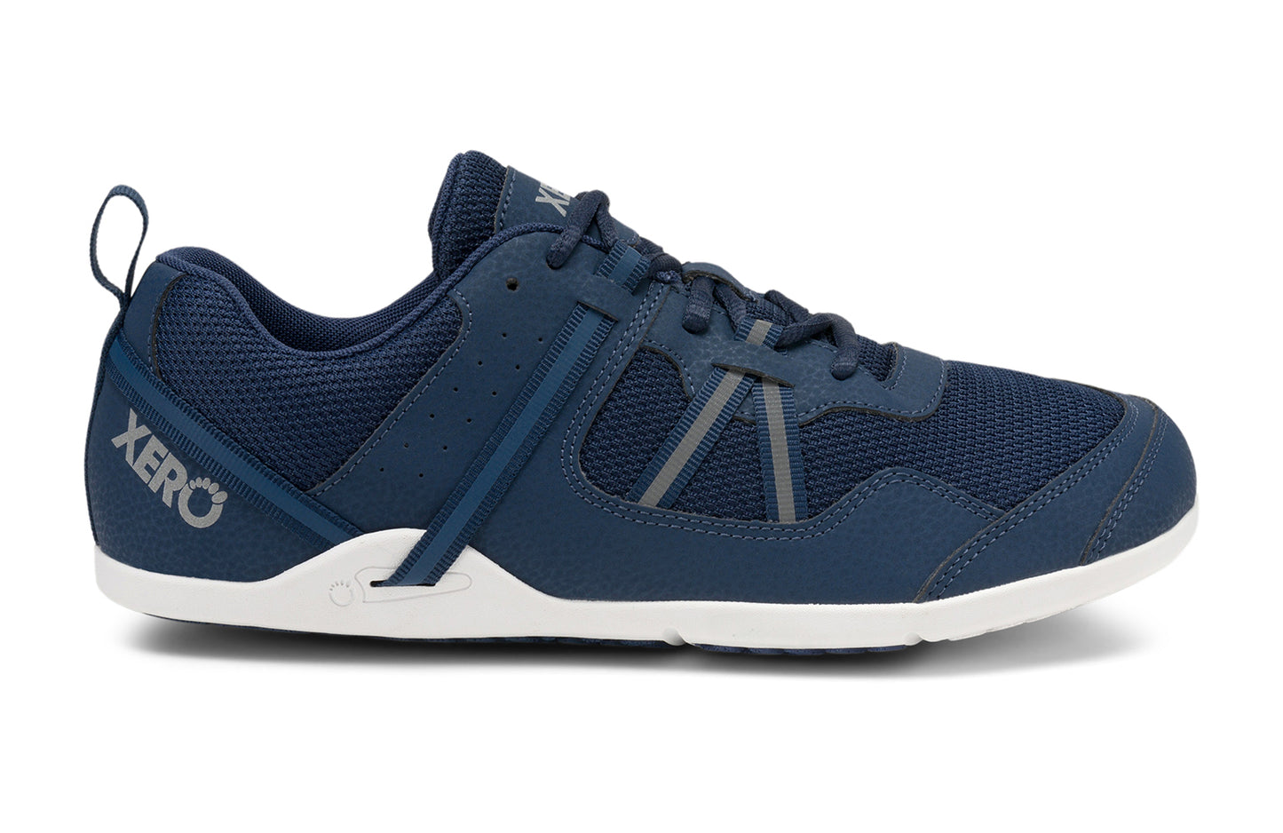 Pre-Order: Xero - Prio - Men’s Sneaker