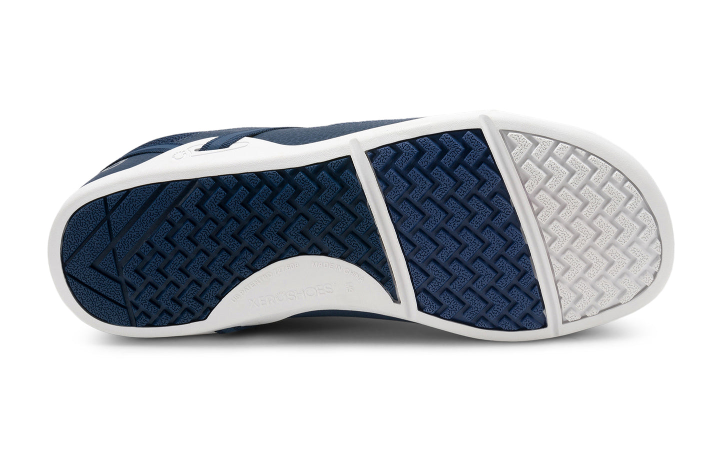 Pre-Order: Xero - Prio - Men’s Sneaker