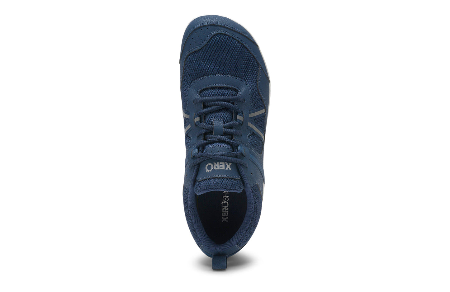 Pre-Order: Xero - Prio - Men’s Sneaker