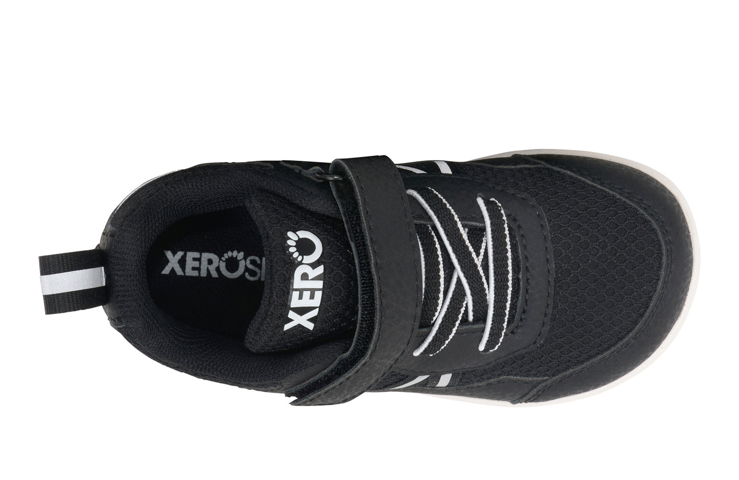Pre-Order: Xero - Prio - Little Kids
