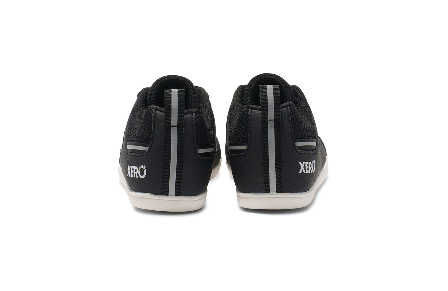 Pre-Order: Xero - Prio - Big Kids