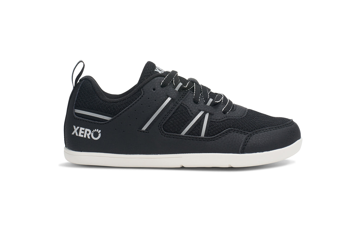 Pre-Order: Xero - Prio - Big Kids