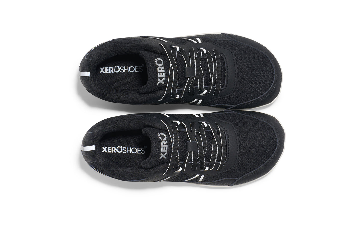 Pre-Order: Xero - Prio - Big Kids