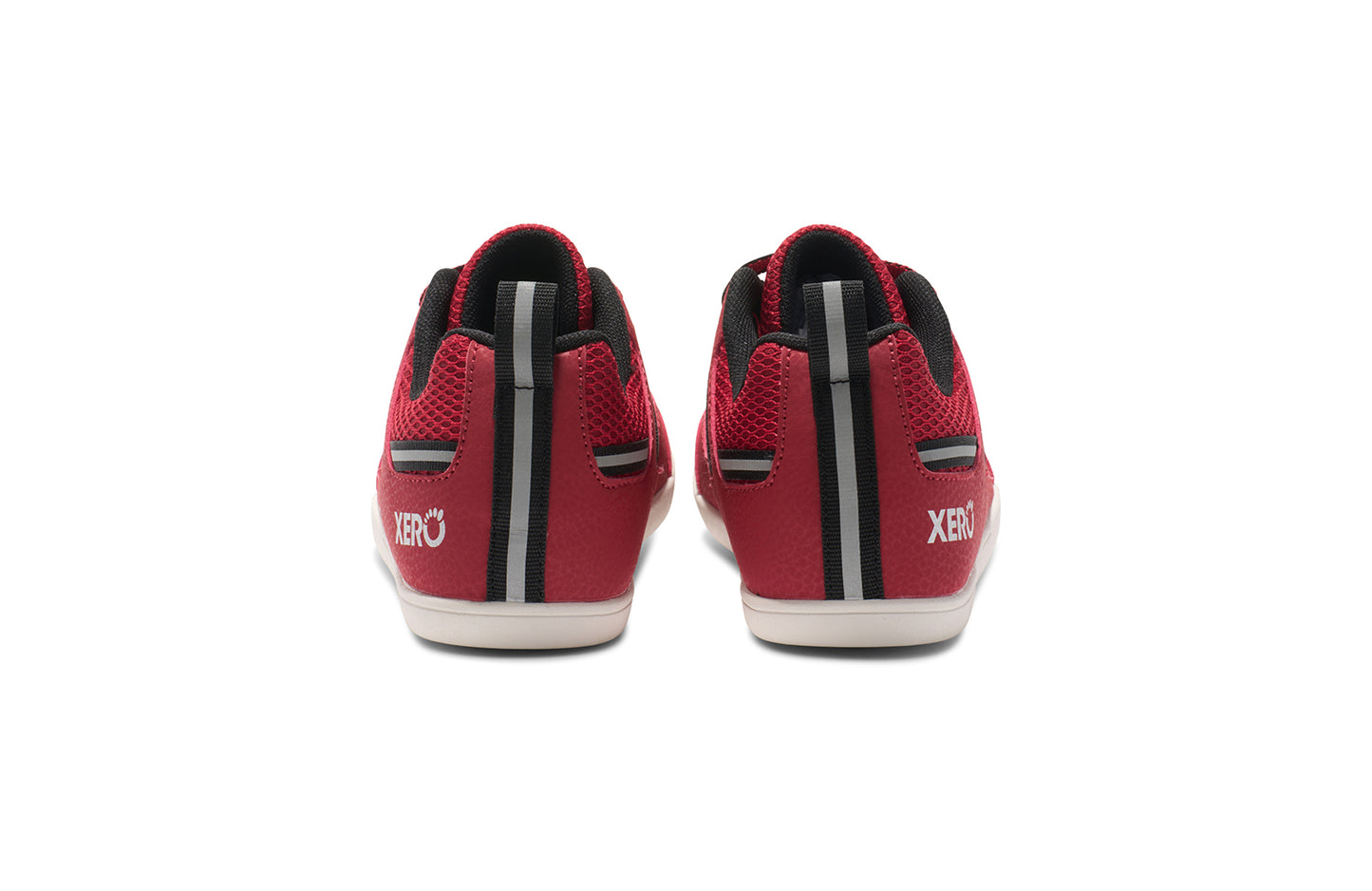 Pre-Order: Xero - Prio - Big Kids
