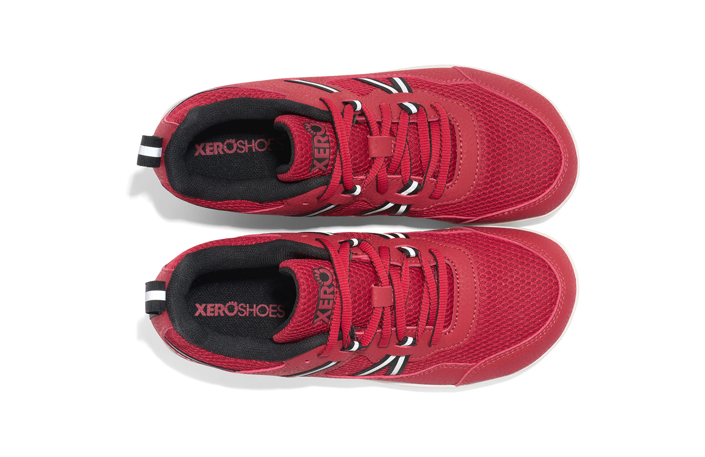 Pre-Order: Xero - Prio - Big Kids