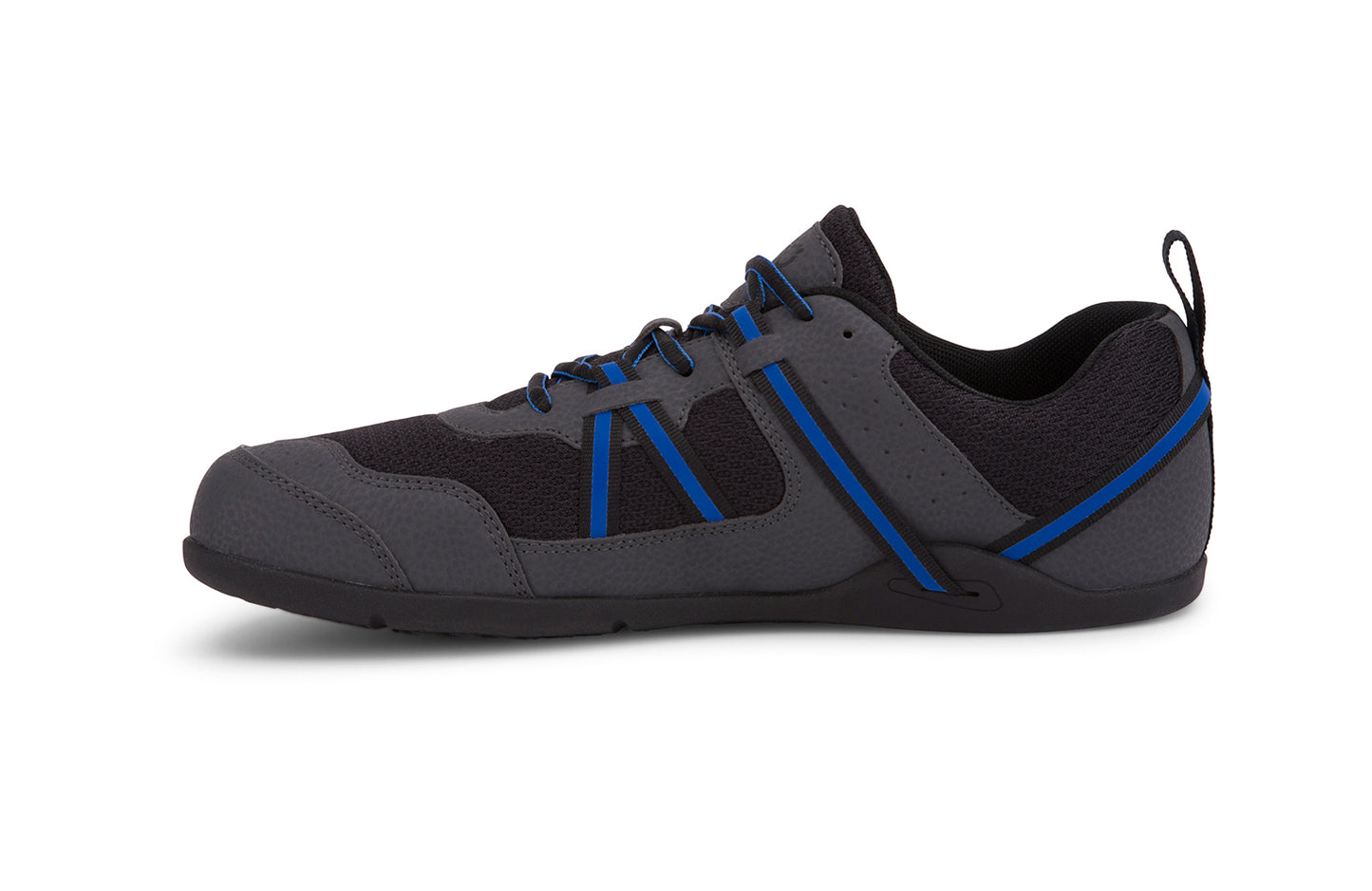 Pre-Order: Xero - Prio - Women’s Sneaker