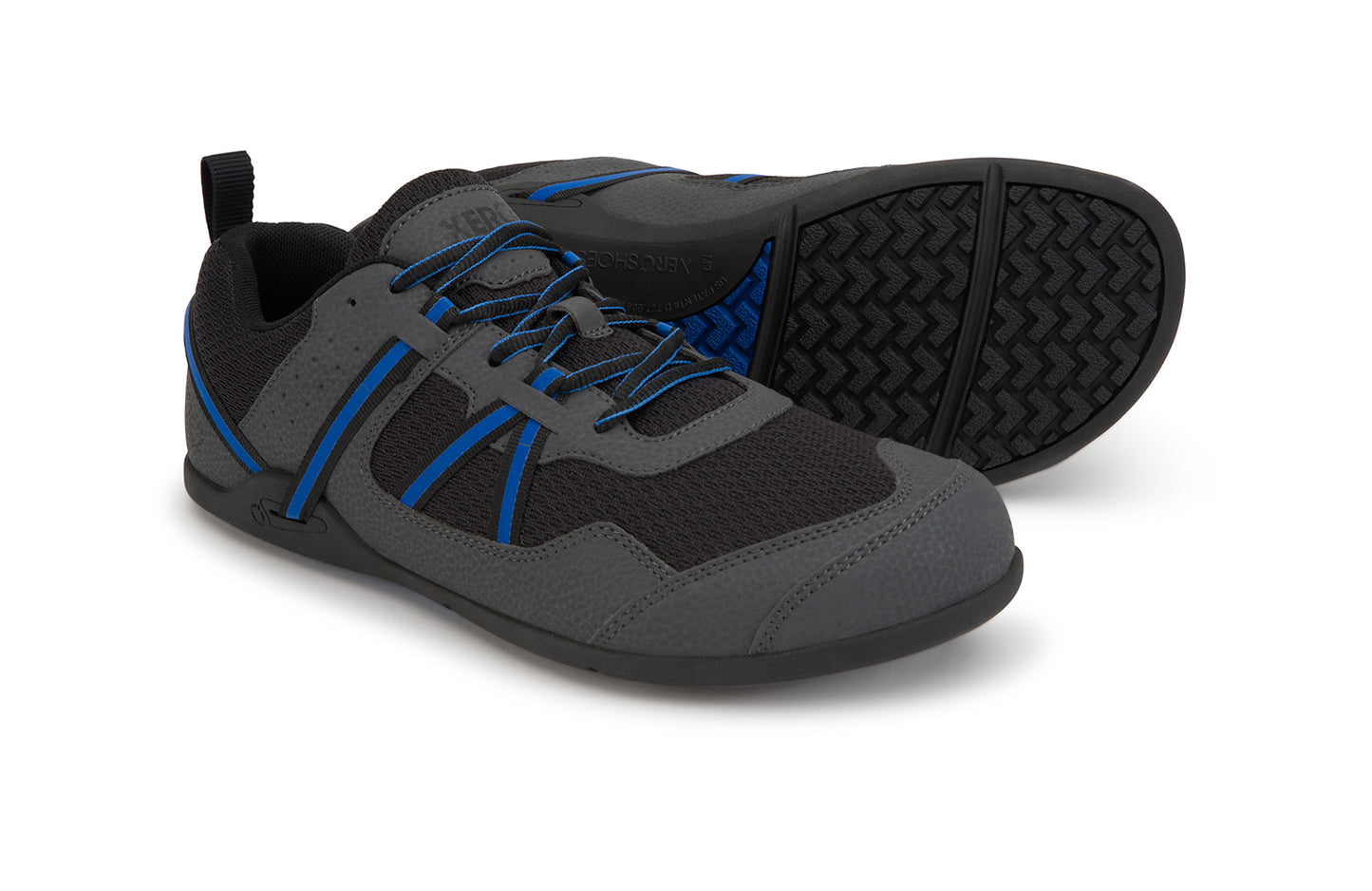 Pre-Order: Xero - Prio - Women’s Sneaker