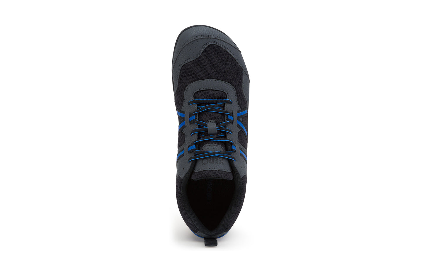 Pre-Order: Xero - Prio - Women’s Sneaker
