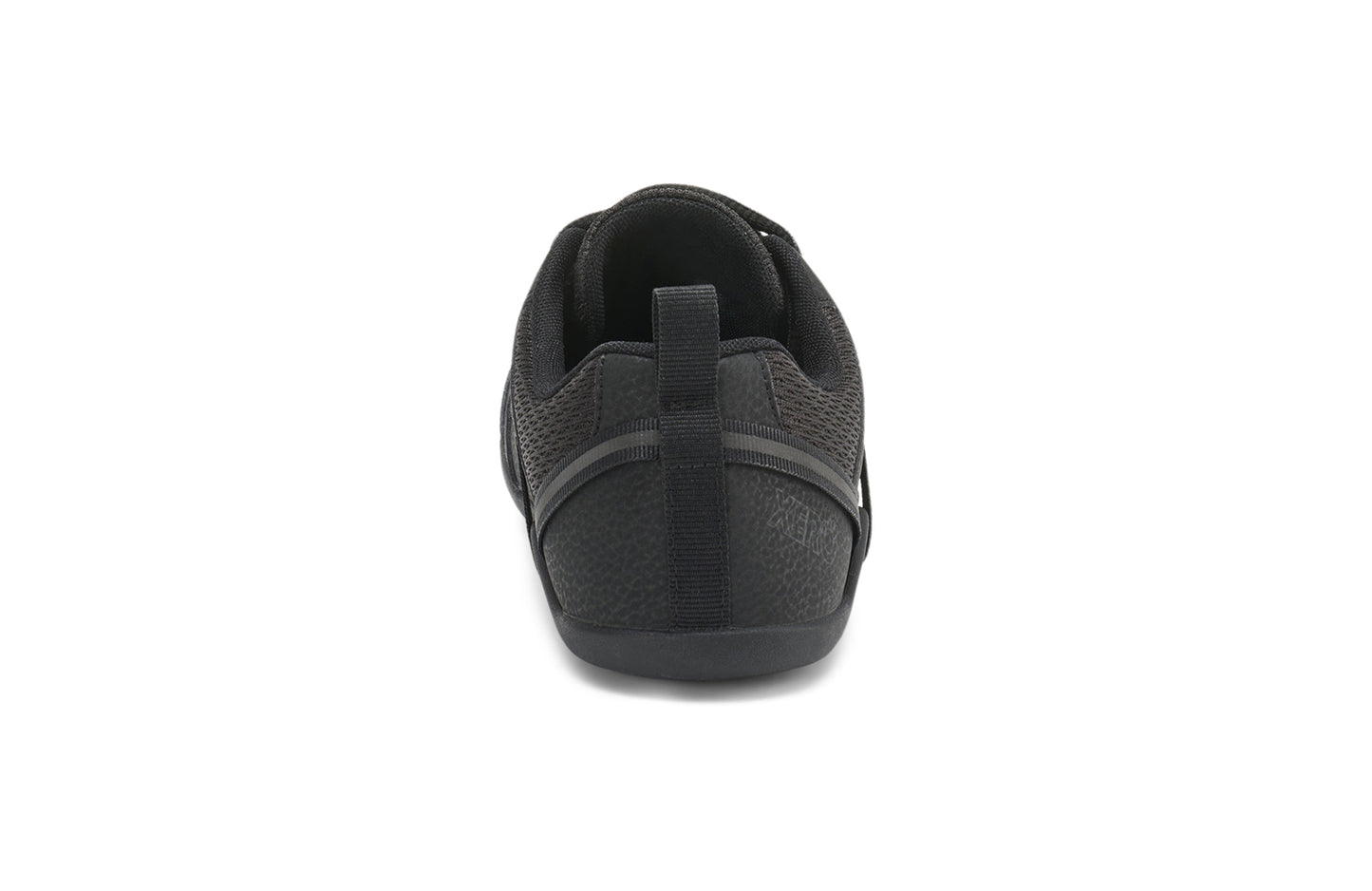 Pre-Order: Xero - Prio - Women’s Sneaker