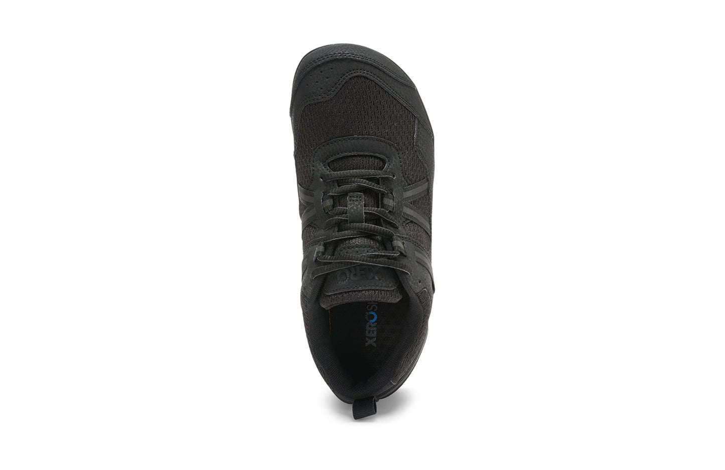 Pre-Order: Xero - Prio - Women’s Sneaker
