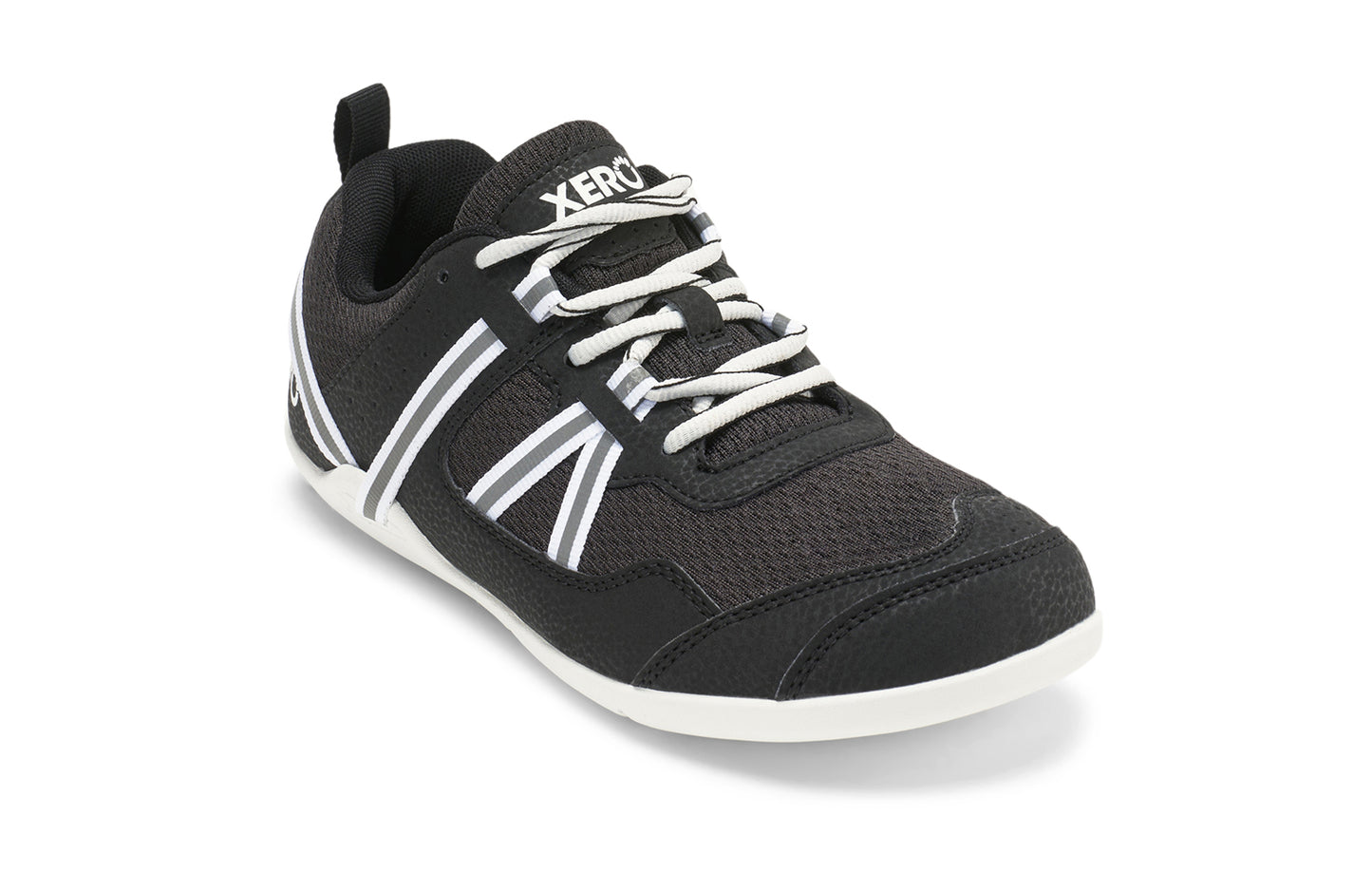 Pre-Order: Xero - Prio - Women’s Sneaker