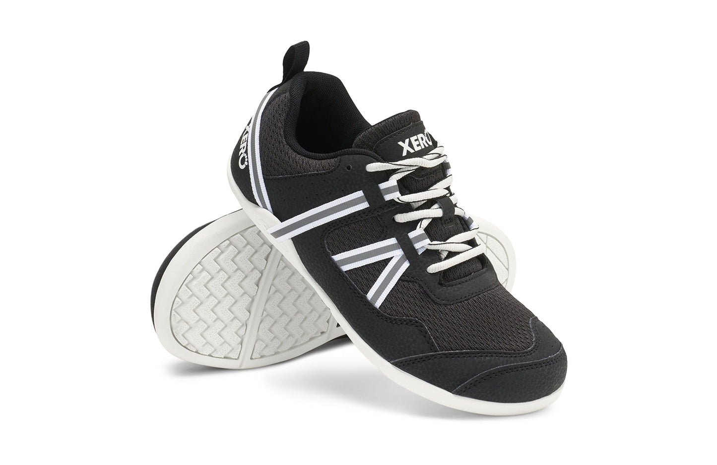 Pre-Order: Xero - Prio - Women’s Sneaker