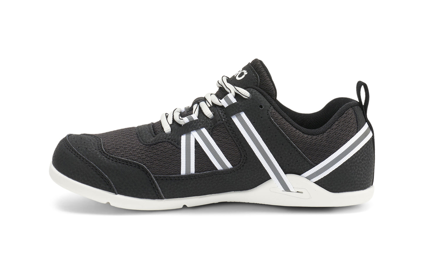 Pre-Order: Xero - Prio - Women’s Sneaker