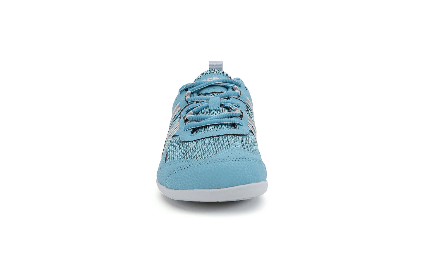 Pre-Order: Xero - Prio - Women’s Sneaker