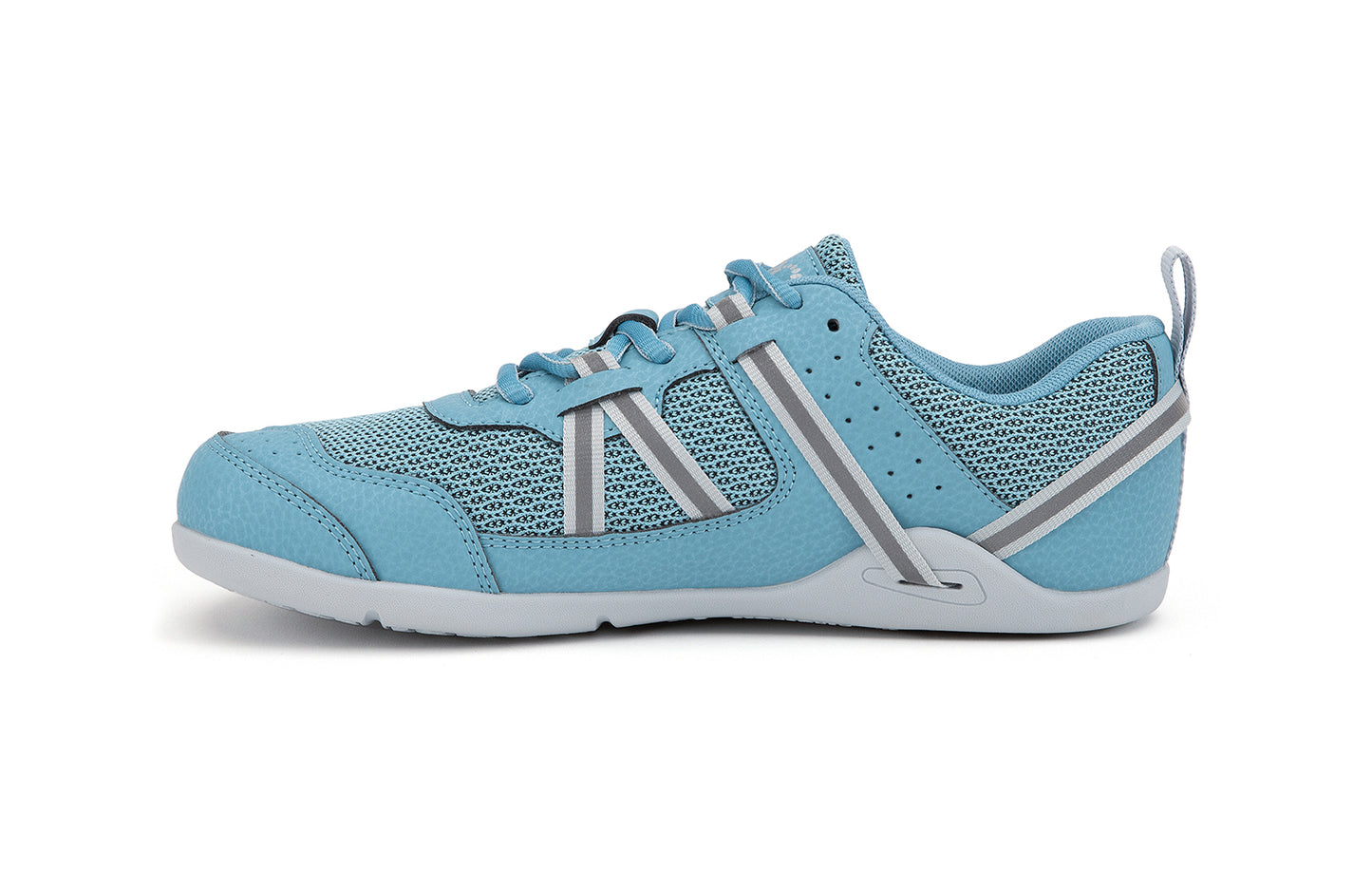 Pre-Order: Xero - Prio - Women’s Sneaker