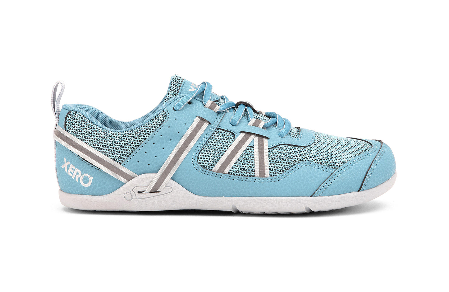 Pre-Order: Xero - Prio - Women’s Sneaker