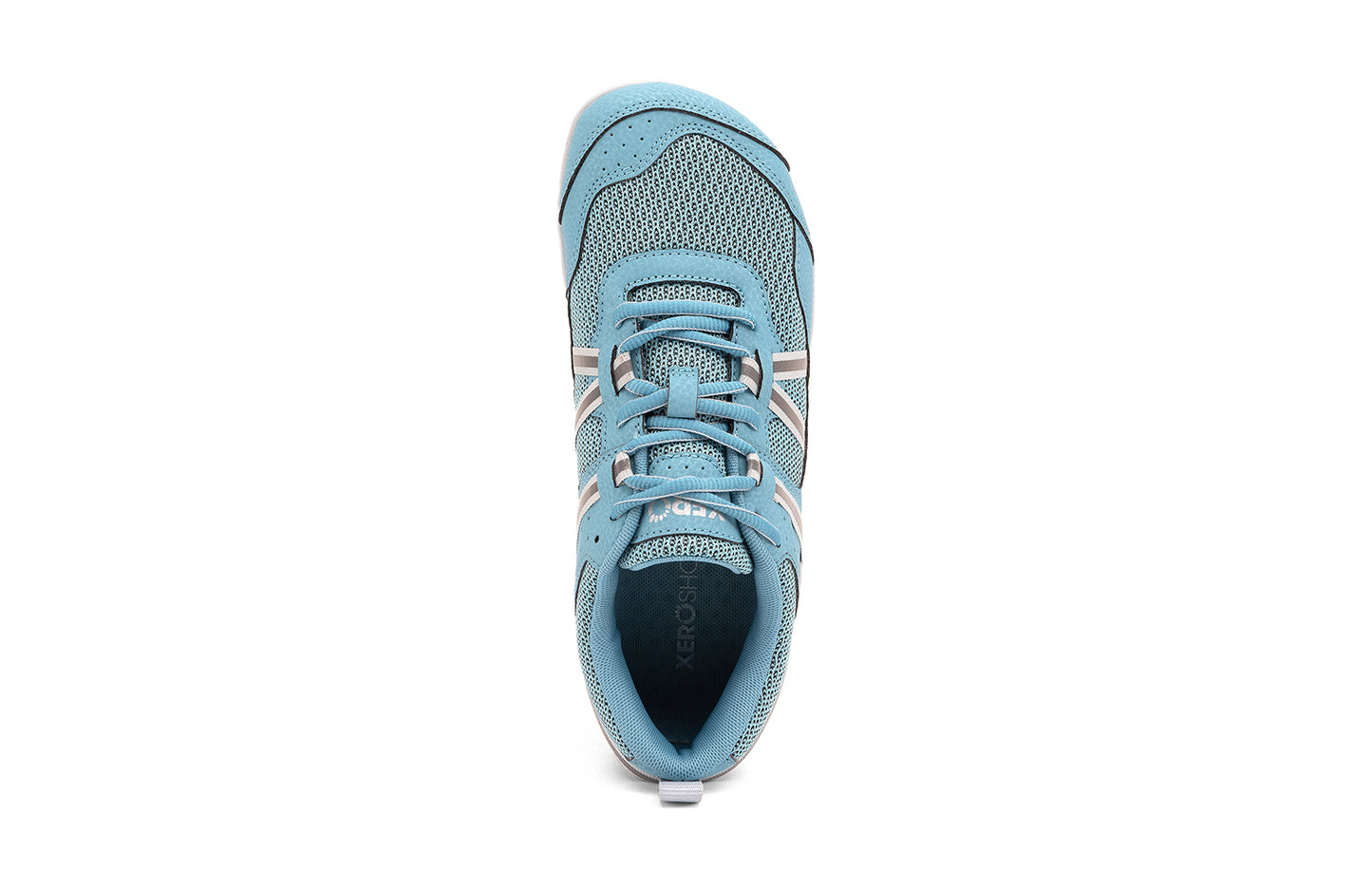 Pre-Order: Xero - Prio - Women’s Sneaker