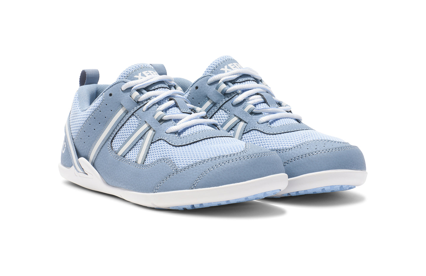 Pre-Order: Xero - Prio - Women’s Sneaker