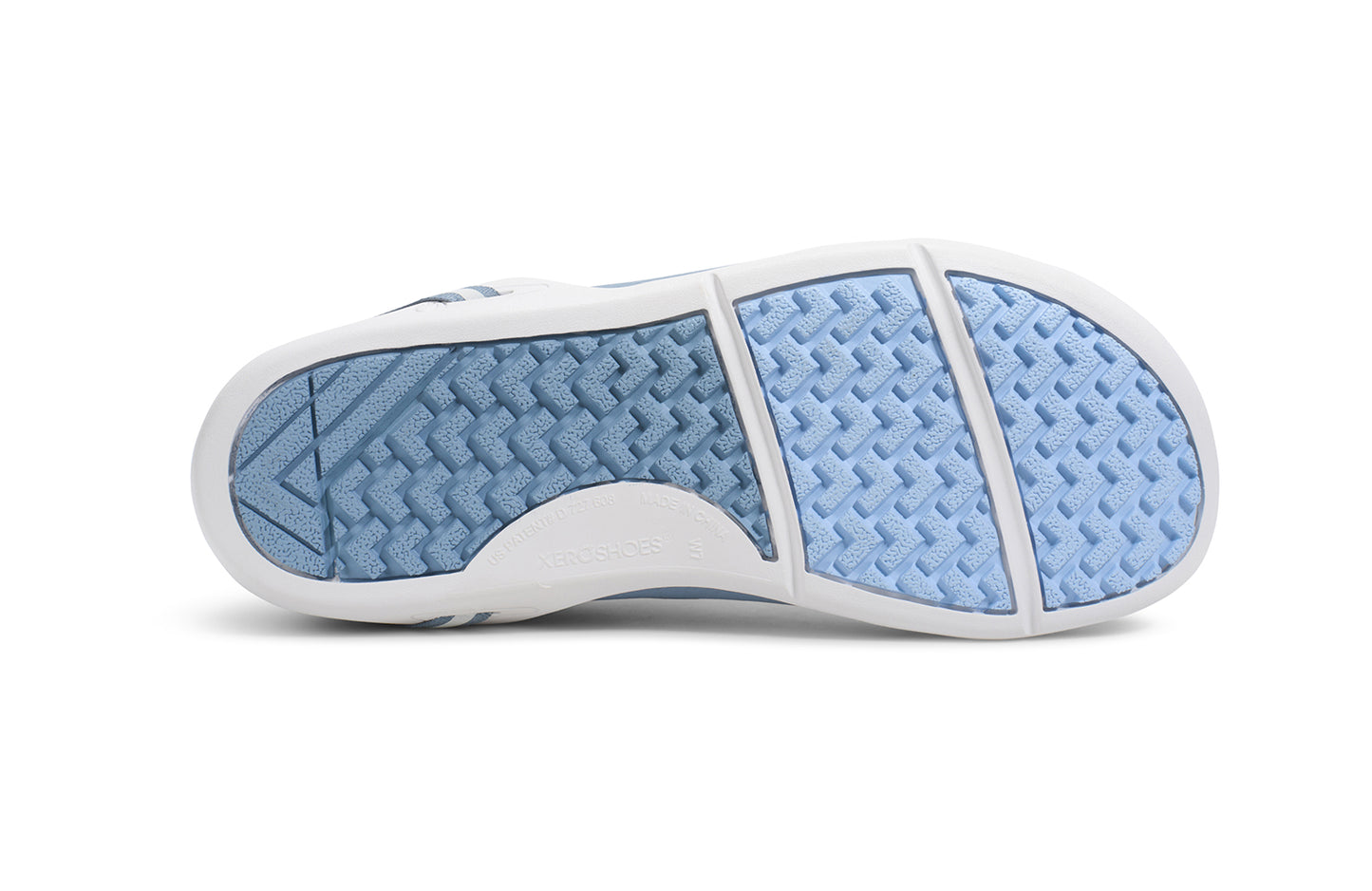 Pre-Order: Xero - Prio - Women’s Sneaker