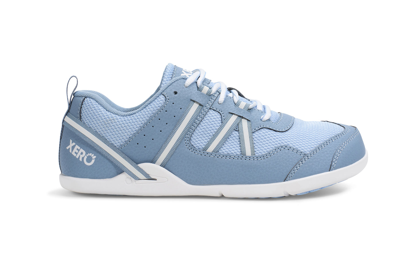 Pre-Order: Xero - Prio - Women’s Sneaker