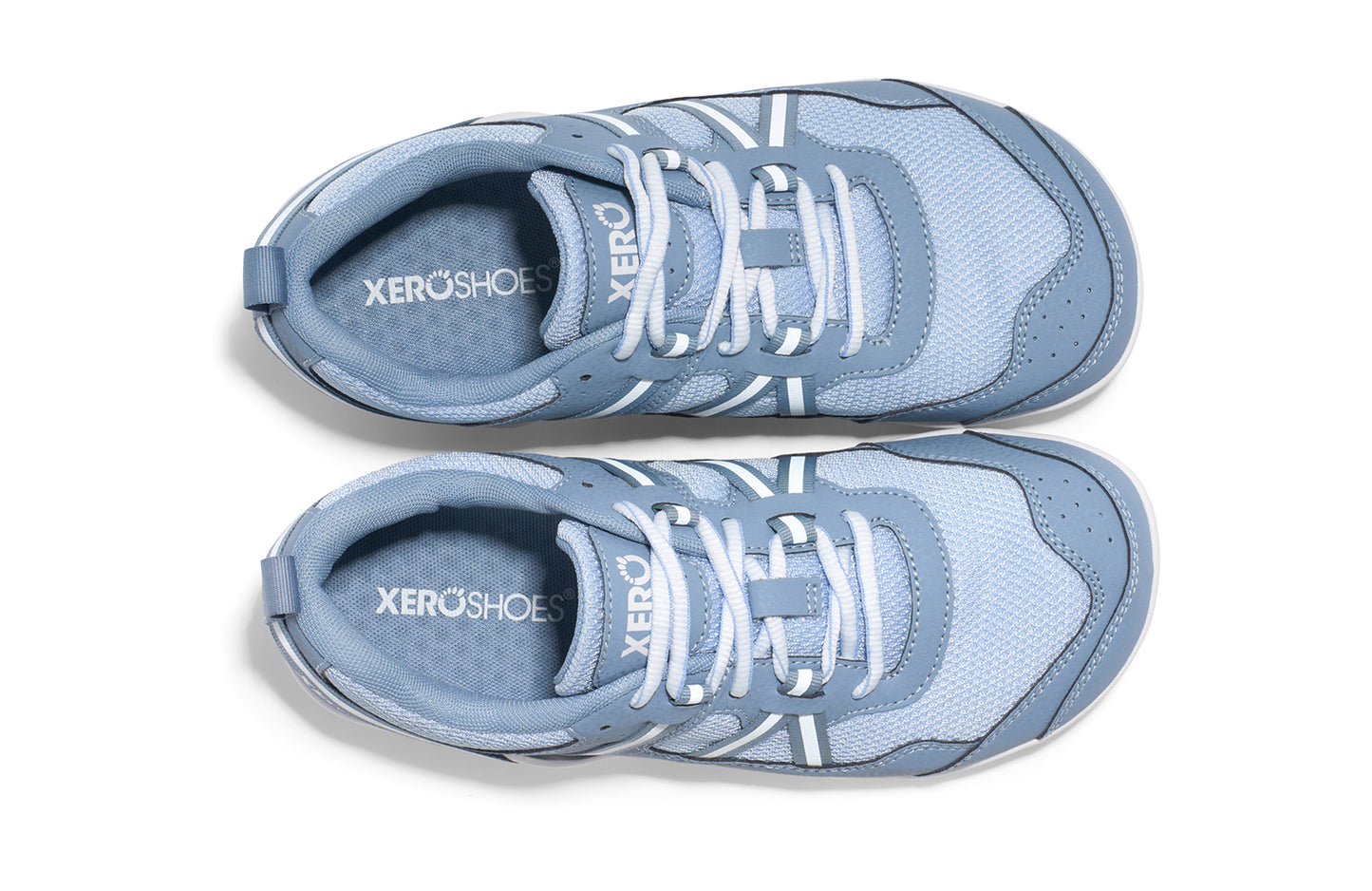Pre-Order: Xero - Prio - Women’s Sneaker