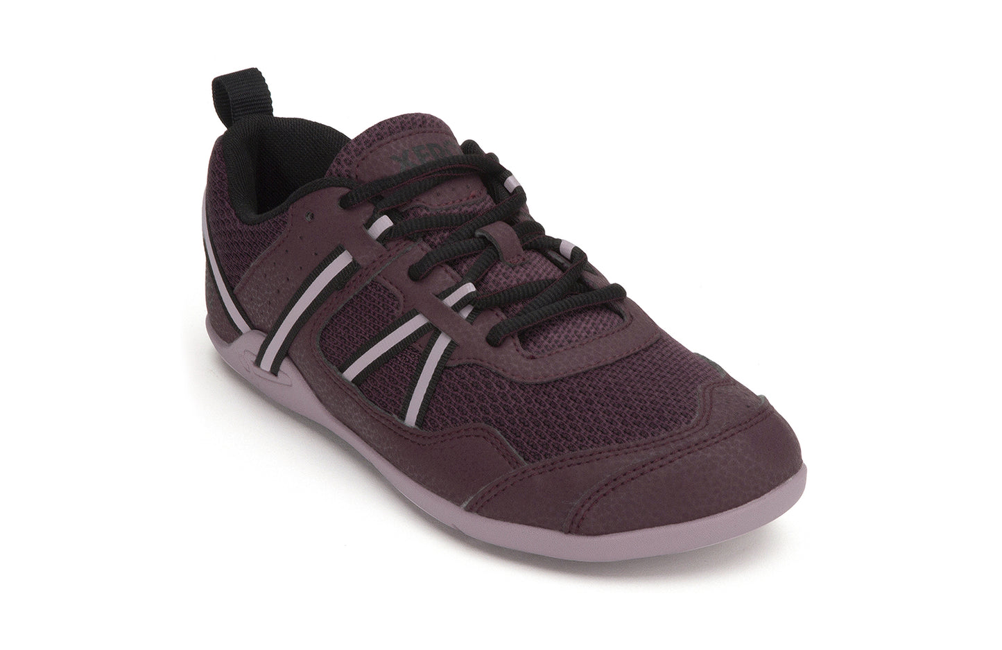 Pre-Order: Xero - Prio - Women’s Sneaker