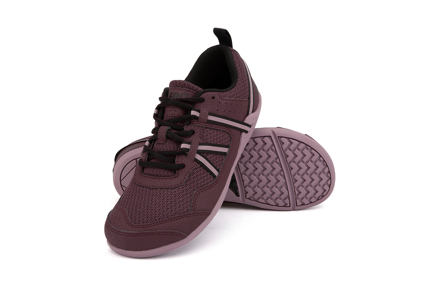 Pre-Order: Xero - Prio - Women’s Sneaker