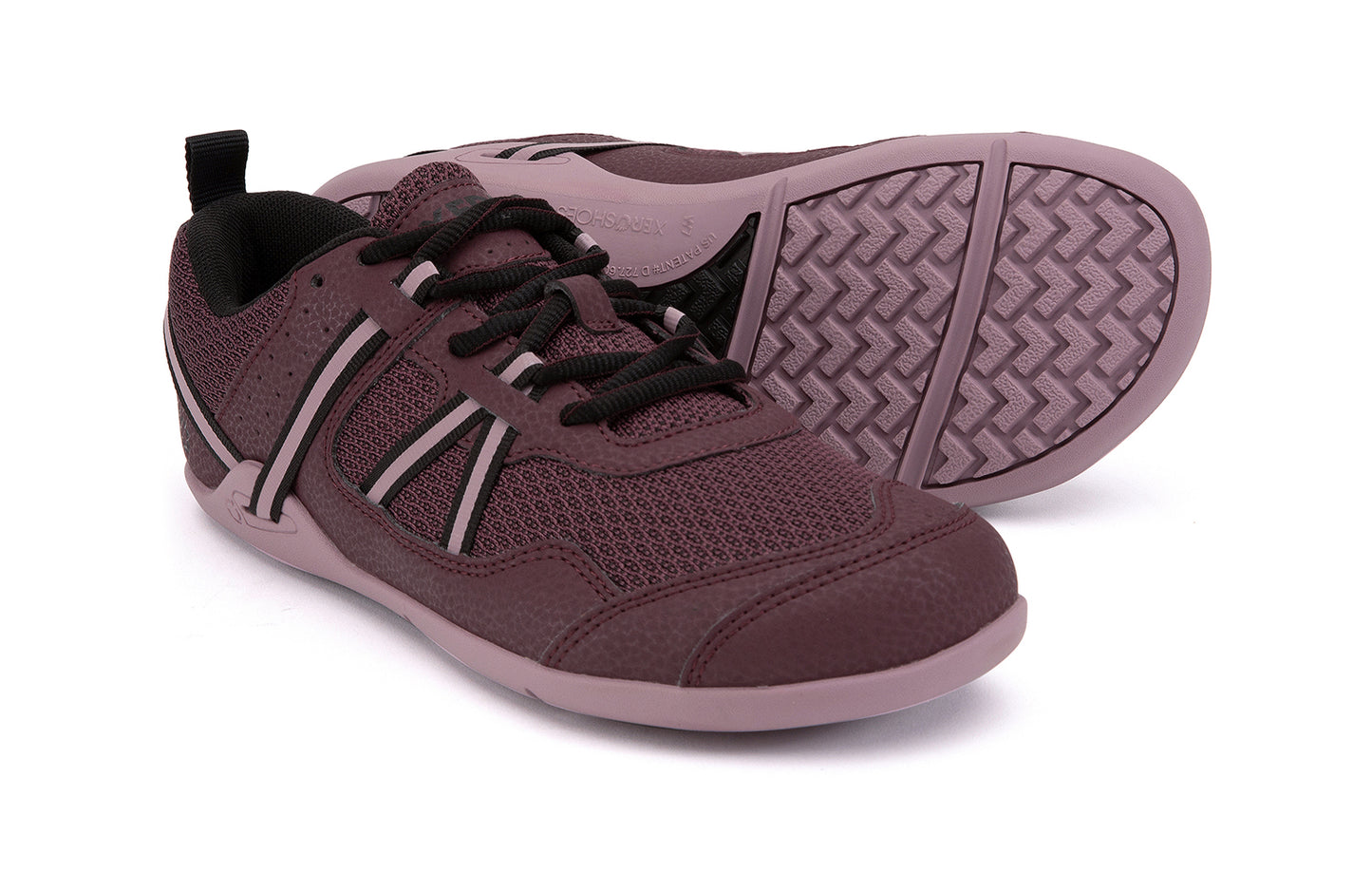 Pre-Order: Xero - Prio - Women’s Sneaker