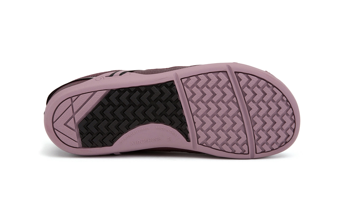 Pre-Order: Xero - Prio - Women’s Sneaker
