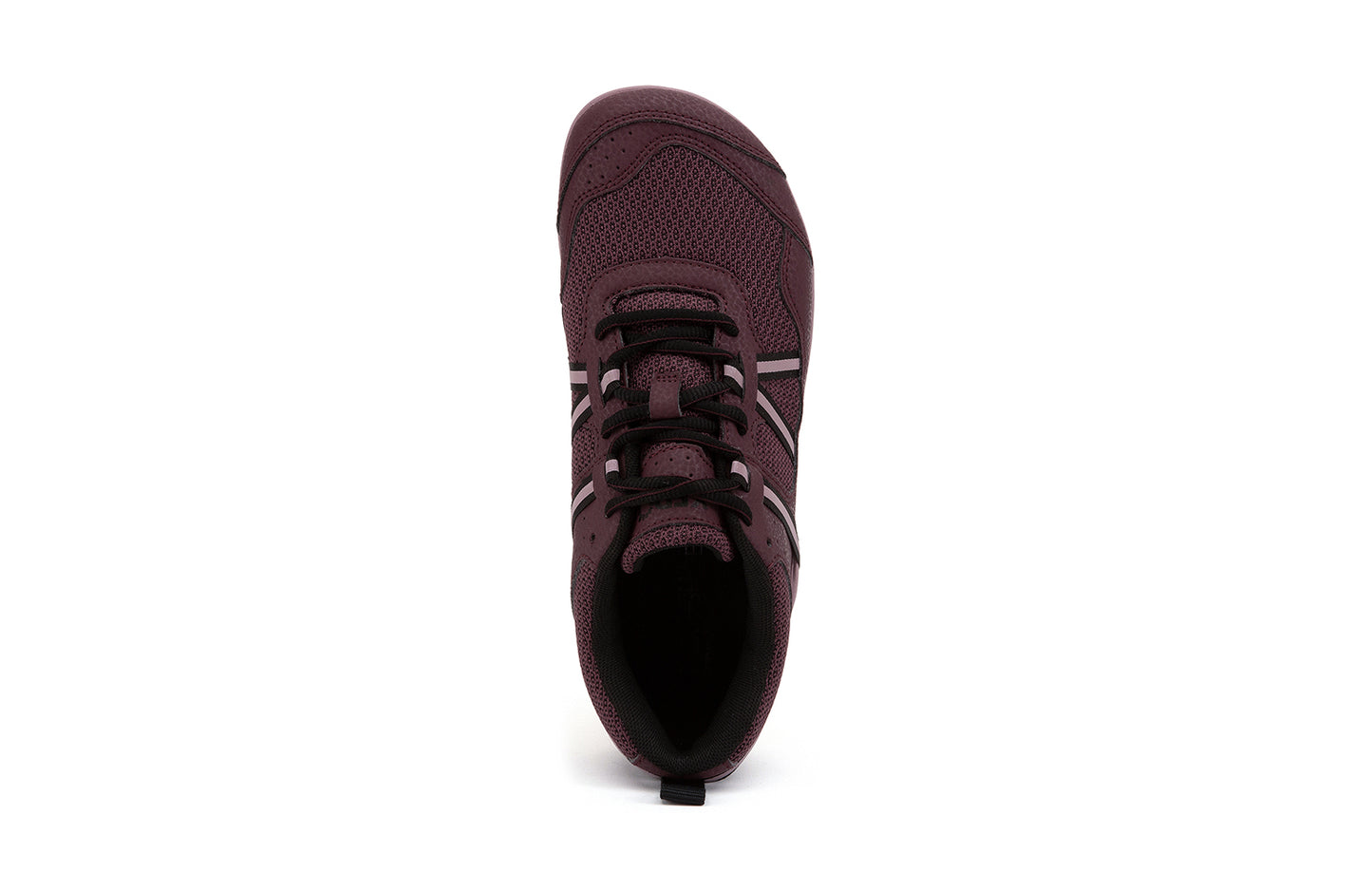 Pre-Order: Xero - Prio - Women’s Sneaker