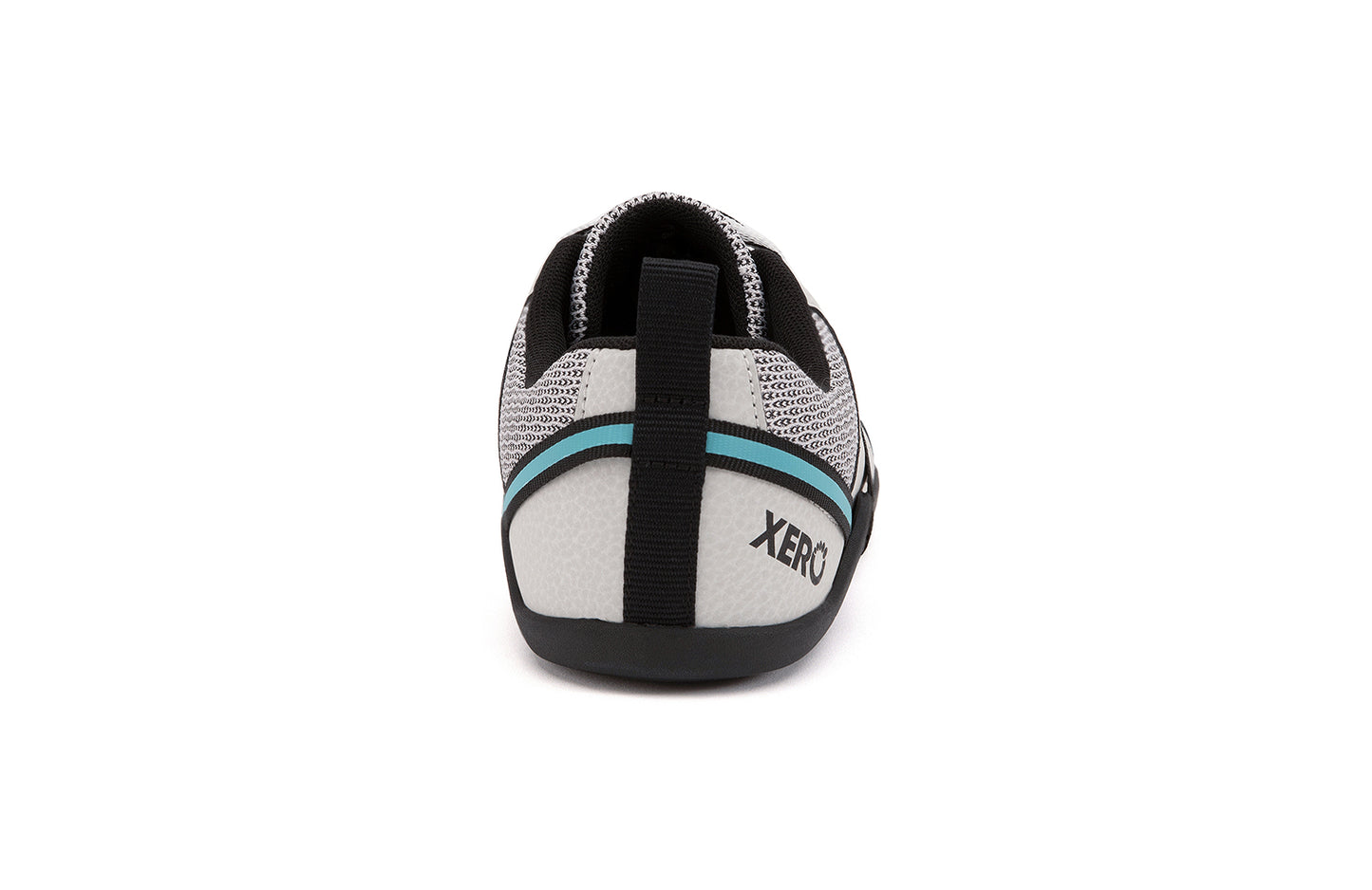 Pre-Order: Xero - Prio - Women’s Sneaker