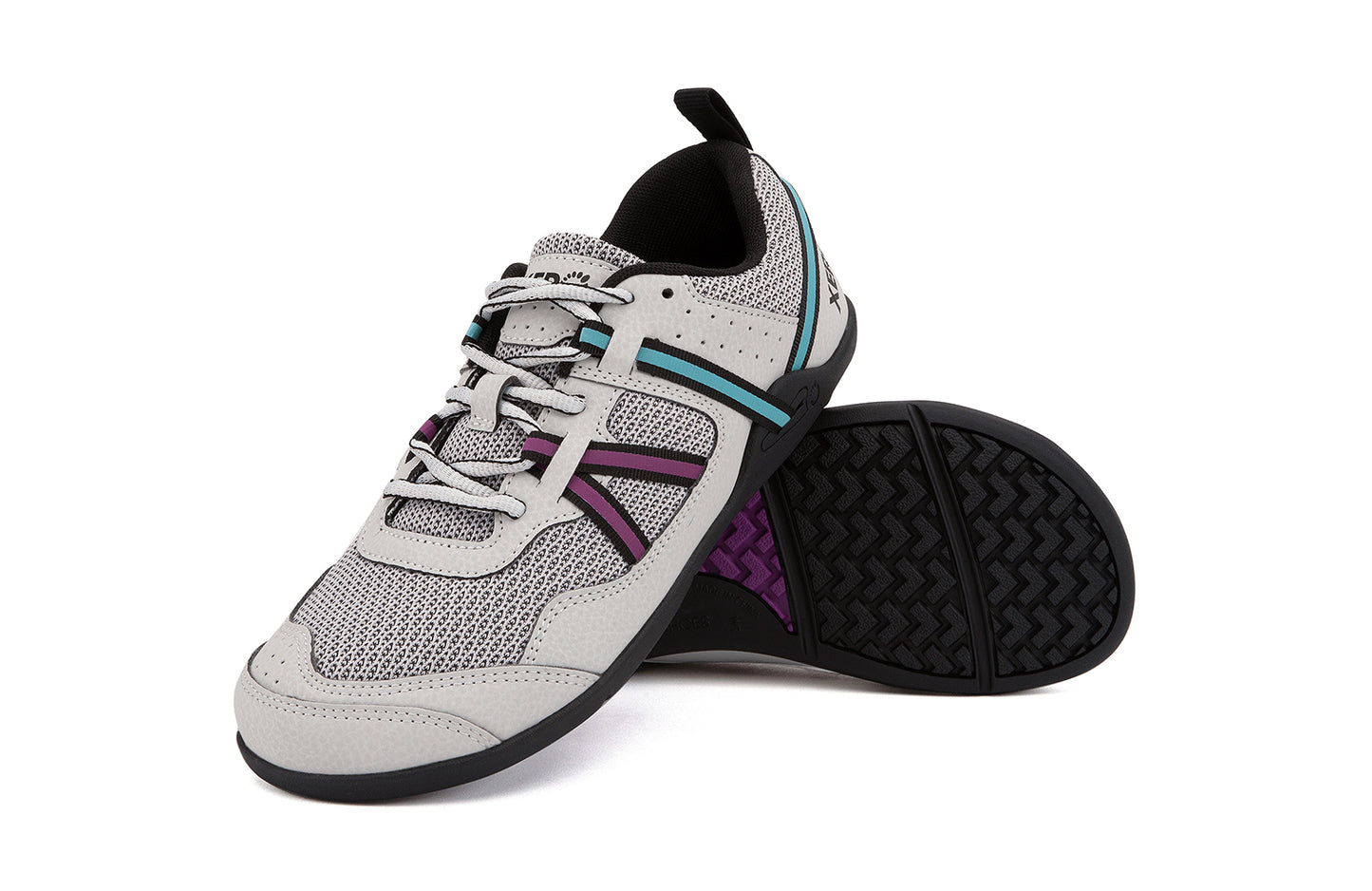 Pre-Order: Xero - Prio - Women’s Sneaker