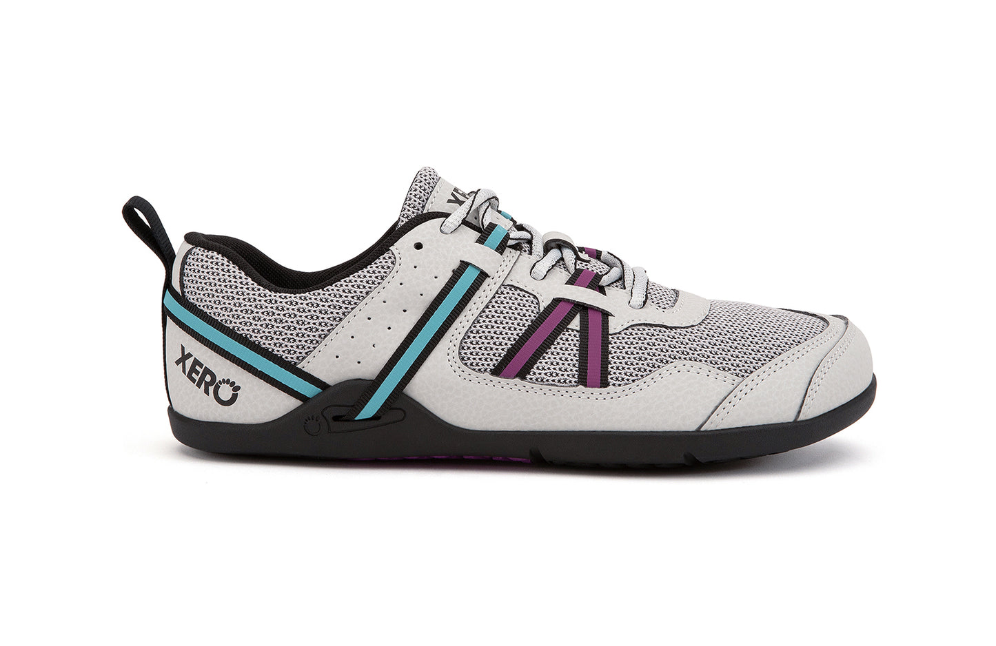 Pre-Order: Xero - Prio - Women’s Sneaker