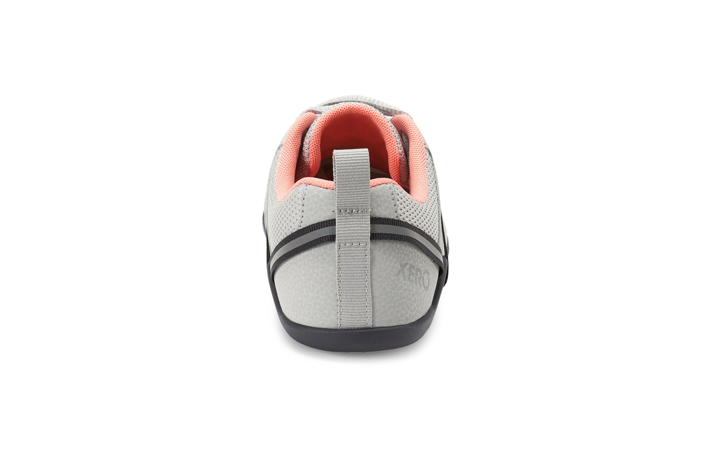 Pre-Order: Xero - Prio - Women’s Sneaker